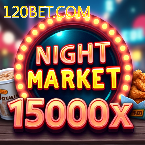 Login 120BET.COM Casino Online