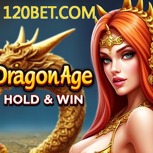 Casino Online 120BET.COM | Os Melhores Slots no Brasil